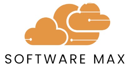 Software Max